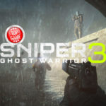 Caracteristicas de Sniper Ghost Warrior 3 y detalles sobre el Season Pass