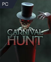 Carnival Hunt Pc