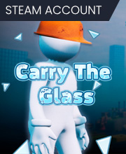 Carry The Glass Pc