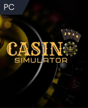 Casino Simulator 2024 Pc