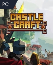 Castle Craft Pc