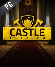 Castle Flipper Pc