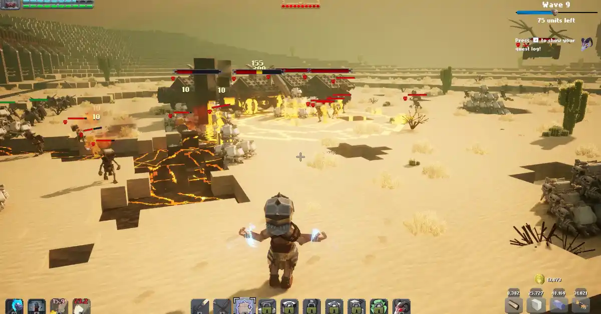 Ofertas Castle Craft: consigue tu clave al mejor precio