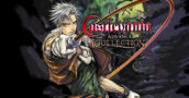 Reclama tu Castlevania Advance Collection PS4 Key – 4 Juegos al Mejor Precio