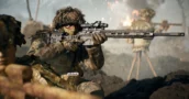 Battlefield 6 presenta Casual Breakthrough, una forma menos estresante de ganar XP