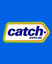 Catch Gift Card Pc