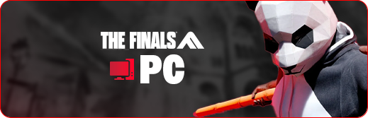 Clavecd Multibucks PC