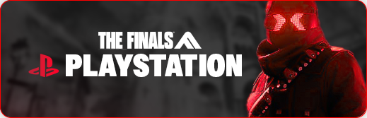 Clavecd Multibucks PS