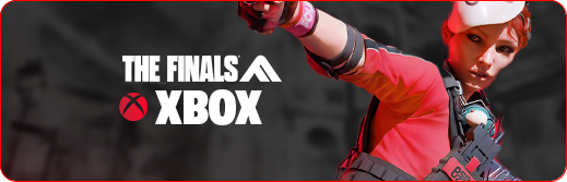 Clavecd Multibucks Xbox