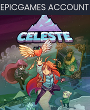 Celeste Pc