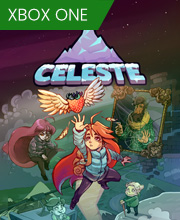 Celeste Xbox One