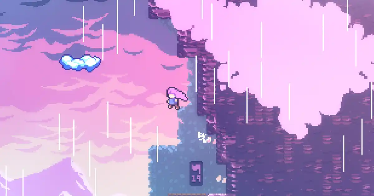 Mejores precios de claves de Celeste - Comprobación del rastreador de precios