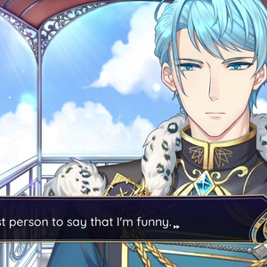 Celestia Chain of Fate Fresno