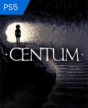 Centum Playstation 5
