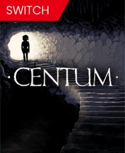 Centum Switch