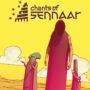 Chants of Sennaar Ahora en Game Pass – ¡Juega Gratis!
