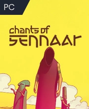 Chants of Sennaar Pc