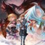 Granblue Fantasy Relink ha sido lanzado: Compara los precios de las claves del juego