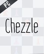 Chezzle Pc