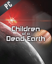 Children of a Dead Earth Pc