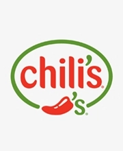 Chilis Pc