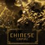 Constructor del Imperio Chino lanzado: Compara y encuentra las mejores ofertas de claves