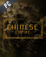 Chinese Empire Pc