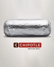 Chipotle Pc