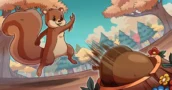 Sony elimina 900 juegos basura para limpiar la PlayStation Store