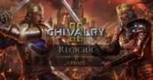 Chivalry 2: Baja de Precio de la Clave del Juego para la Última Actualización