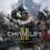 Chivalry 2 Gratis por una Semana: Exclusivo en Epic Games Store