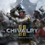 Chivalry 2 Gratis por una Semana: Exclusivo en Epic Games Store