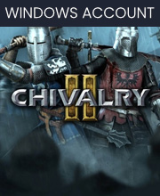 Chivalry 2 Pc
