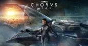 Chorus (PS4/PS5) – ¡Ahorra a lo grande con esta oferta top de clave digital!