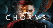 Chorus para PS4 y PS5 – Precio rebajado y demo gratuita para probar
