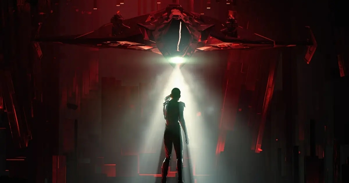 Chorus PC Key Deal – Clavecd ofrece ahorros inigualables