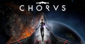Chorus PC Key Deal – Allkeyshop ofrece ahorros insuperables