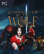 Chronicles of the Wolf Pc
