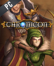 Chronicon Pc