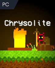 Chrysolite Pc