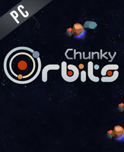 Chunky Orbits Pc