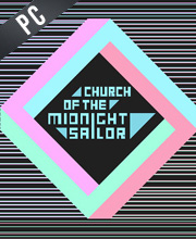 Church of the Midnight Sailor Pc