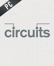 Circuits Pc