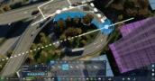Por que el juego base de Cities: Skylines 2 es la unica compra inteligente