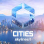 Cities Skylines 2 se une a Game Pass: Juega gratis
