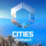 Cities Skylines 2: El esperado juego de construcción de ciudades llegará pronto
