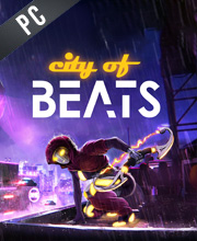 City of Beats Pc