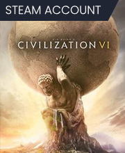 Sid Meier's Civilization 6 Pc