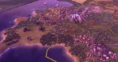 Tiendas oficiales vs. claves alternativas: opciones para Civilization VI