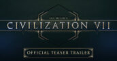Civilization VII Primer Tráiler Lanzado: Anunciado para 2025